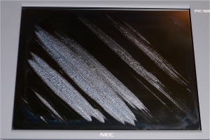 PC-9801Ne3